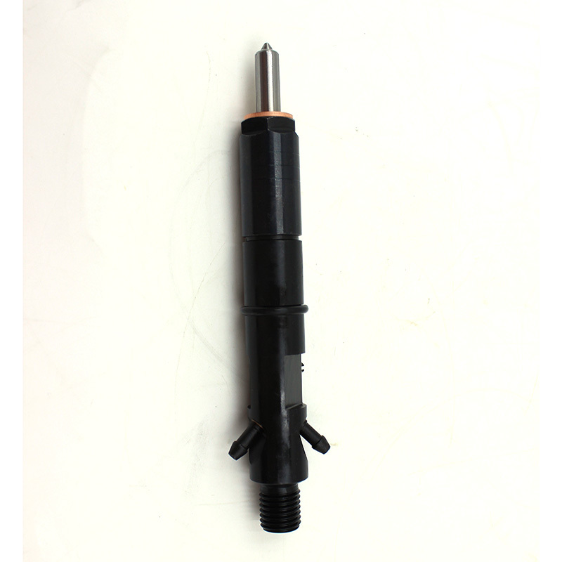 2645K016 Mechanical Fuel Injector, replacement injection part for construction machinery,https://www.pandamanstore.com,2645K016 Mechanical Fuel Injector, replacement injection part for construction machinery