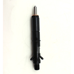 2645K016 Mechanical Fuel Injector, replacement injection part for construction machinery,https://www.pandamanstore.com,2645K016 Mechanical Fuel Injector, replacement injection part for construction machinery