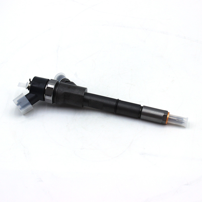 6271-11-3100 Common Rail Injector, replacement injection parts for compact construction machinery,https://www.pandamanstore.com,6271-11-3100 Common Rail Injector, replacement injection parts for compact construction machinery
