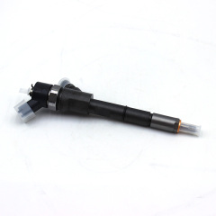 6271-11-3100 Common Rail Injector, replacement injection parts for compact construction machinery,https://www.pandamanstore.com,6271-11-3100 Common Rail Injector, replacement injection parts for compact construction machinery