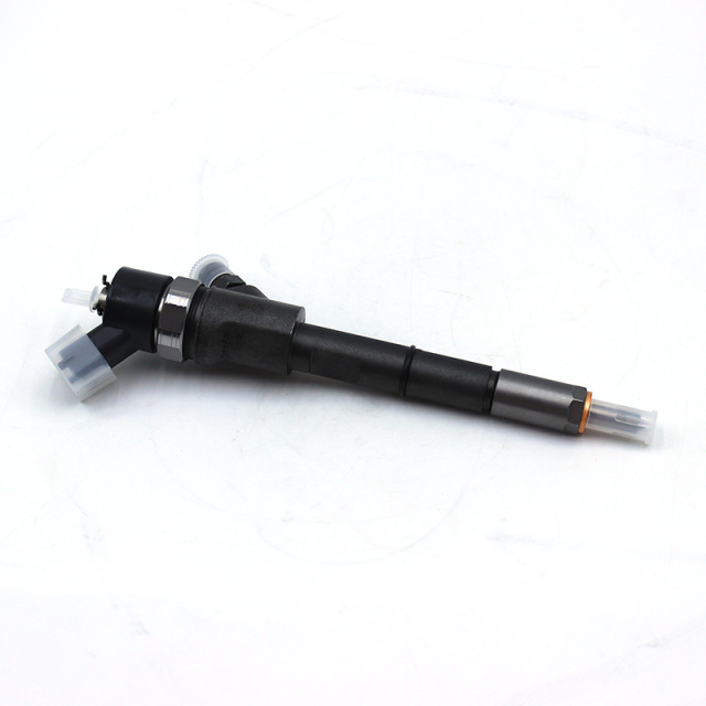 6271-11-3100 Common Rail Injector, replacement injection parts for compact construction machinery,https://www.pandamanstore.com,6271-11-3100 Common Rail Injector, replacement injection parts for compact construction machinery