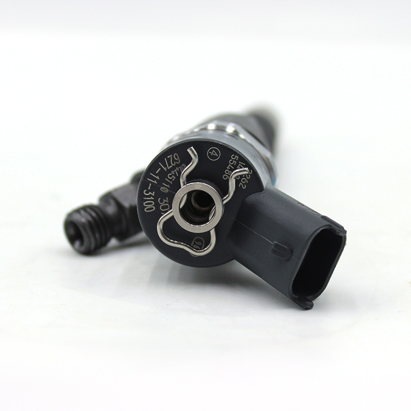 6271-11-3100 Common Rail Injector, replacement injection parts for compact construction machinery,https://www.pandamanstore.com,6271-11-3100 Common Rail Injector, replacement injection parts for compact construction machinery