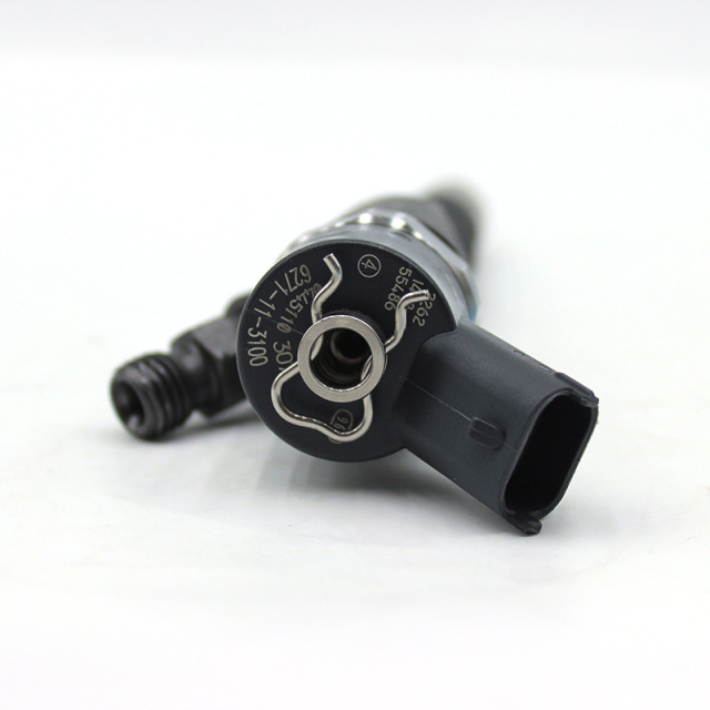 6271-11-3100 Common Rail Injector, replacement injection parts for compact construction machinery,https://www.pandamanstore.com,6271-11-3100 Common Rail Injector, replacement injection parts for compact construction machinery
