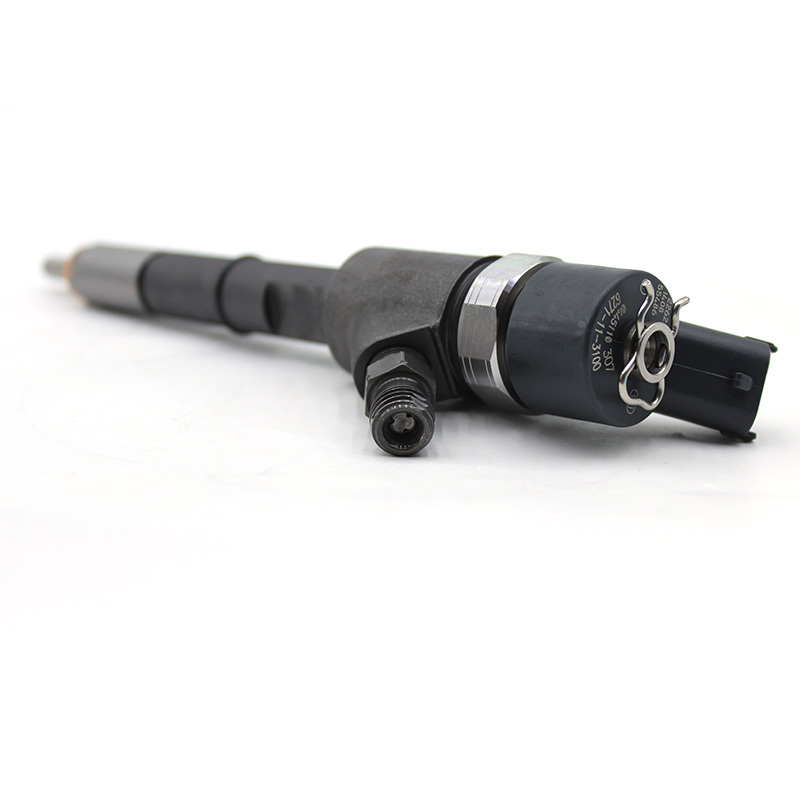 6271-11-3100 Common Rail Injector, replacement injection parts for compact construction machinery,https://www.pandamanstore.com,6271-11-3100 Common Rail Injector, replacement injection parts for compact construction machinery