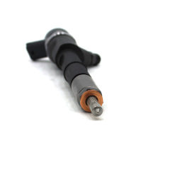 6271-11-3100 Common Rail Injector, replacement injection parts for compact construction machinery,https://www.pandamanstore.com,6271-11-3100 Common Rail Injector, replacement injection parts for compact construction machinery