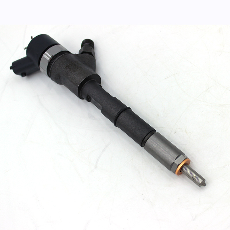 6271-11-3100 Common Rail Injector, replacement injection parts for compact construction machinery,https://www.pandamanstore.com,6271-11-3100 Common Rail Injector, replacement injection parts for compact construction machinery