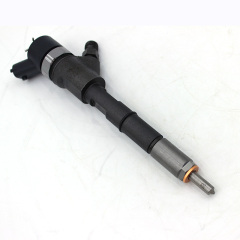 6271-11-3100 Common Rail Injector, replacement injection parts for compact construction machinery,https://www.pandamanstore.com,6271-11-3100 Common Rail Injector, replacement injection parts for compact construction machinery