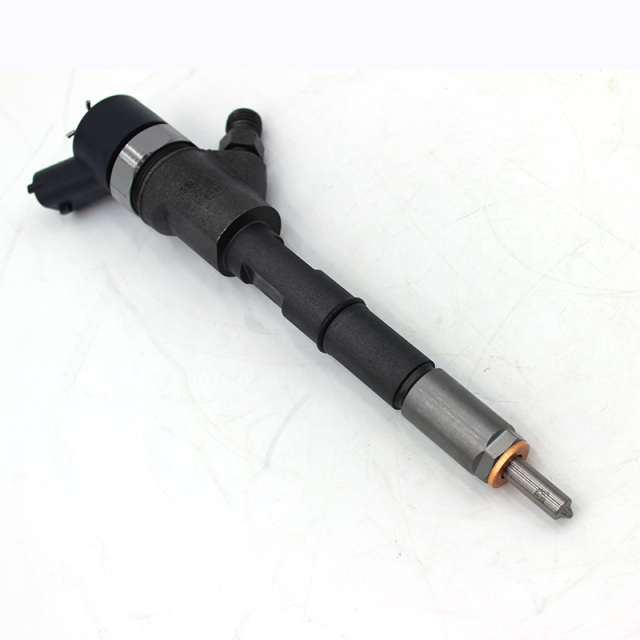 6271-11-3100 Common Rail Injector, replacement injection parts for compact construction machinery,https://www.pandamanstore.com,6271-11-3100 Common Rail Injector, replacement injection parts for compact construction machinery