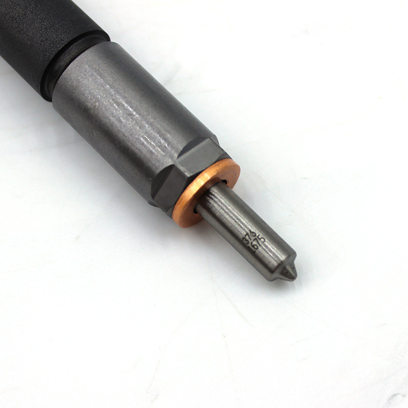 6271-11-3100 Common Rail Injector, replacement injection parts for compact construction machinery,https://www.pandamanstore.com,6271-11-3100 Common Rail Injector, replacement injection parts for compact construction machinery