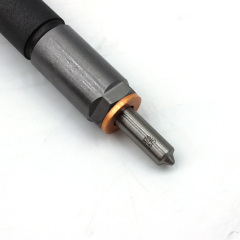 6271-11-3100 Common Rail Injector, replacement injection parts for compact construction machinery,https://www.pandamanstore.com,6271-11-3100 Common Rail Injector, replacement injection parts for compact construction machinery