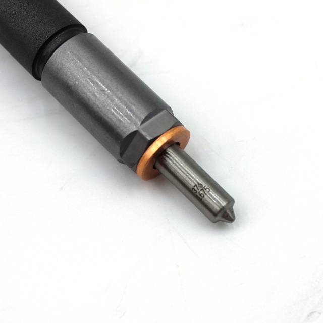 6271-11-3100 Common Rail Injector, replacement injection parts for compact construction machinery,https://www.pandamanstore.com,6271-11-3100 Common Rail Injector, replacement injection parts for compact construction machinery