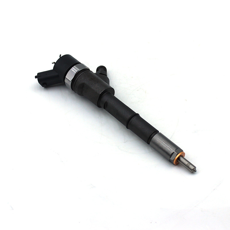 6271-11-3100 Common Rail Injector, replacement injection parts for compact construction machinery,https://www.pandamanstore.com,6271-11-3100 Common Rail Injector, replacement injection parts for compact construction machinery