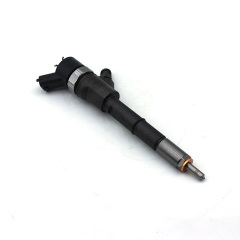 6271-11-3100 Common Rail Injector, replacement injection parts for compact construction machinery,https://www.pandamanstore.com,6271-11-3100 Common Rail Injector, replacement injection parts for compact construction machinery