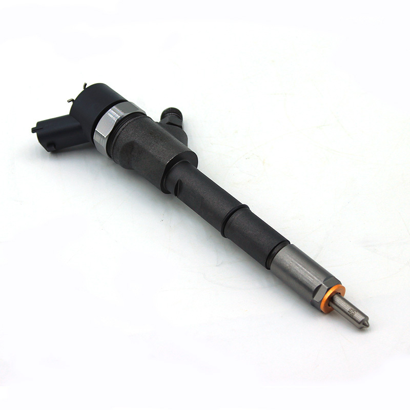 6271-11-3100 Common Rail Injector, replacement injection parts for compact construction machinery,https://www.pandamanstore.com,6271-11-3100 Common Rail Injector, replacement injection parts for compact construction machinery