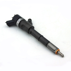 6271-11-3100 Common Rail Injector, replacement injection parts for compact construction machinery,https://www.pandamanstore.com,6271-11-3100 Common Rail Injector, replacement injection parts for compact construction machinery