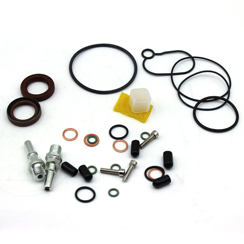 891864-CP3-3 CP3 Pump Rebuild Kit, replacement repair parts for common rail diesel fuel pumps,https://www.pandamanstore.com,891864-CP3-3 CP3 Pump Rebuild Kit, replacement repair parts for common rail diesel fuel pumps