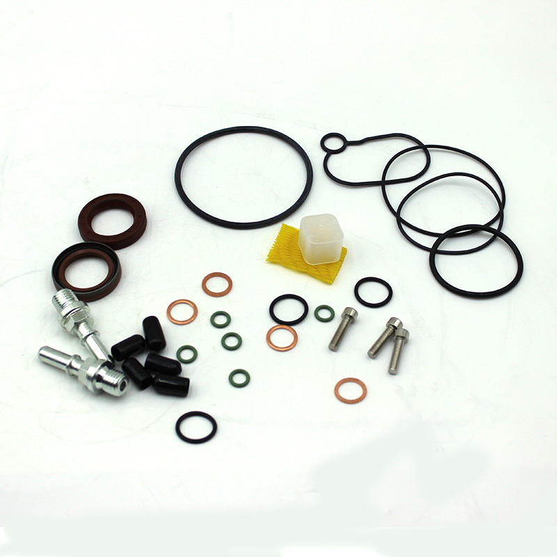 891864-CP3-3 CP3 Pump Rebuild Kit, replacement repair parts for common rail diesel fuel pumps,https://www.pandamanstore.com,891864-CP3-3 CP3 Pump Rebuild Kit, replacement repair parts for common rail diesel fuel pumps