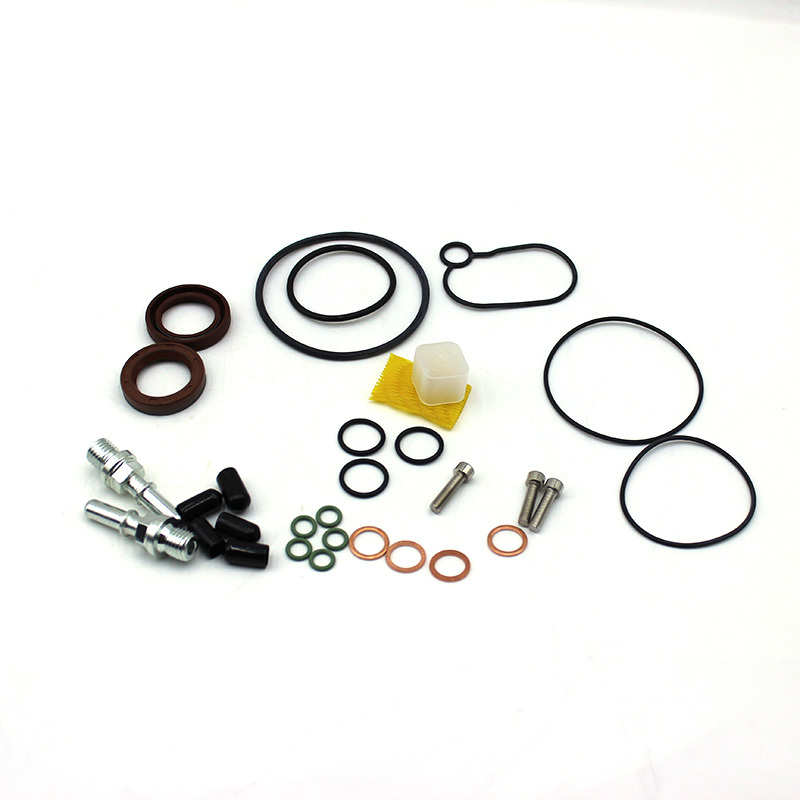 891864-CP3-3 CP3 Pump Rebuild Kit, replacement repair parts for common rail diesel fuel pumps,https://www.pandamanstore.com,891864-CP3-3 CP3 Pump Rebuild Kit, replacement repair parts for common rail diesel fuel pumps