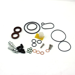 891864-CP3-3 CP3 Pump Rebuild Kit, replacement repair parts for common rail diesel fuel pumps,https://www.pandamanstore.com,891864-CP3-3 CP3 Pump Rebuild Kit, replacement repair parts for common rail diesel fuel pumps