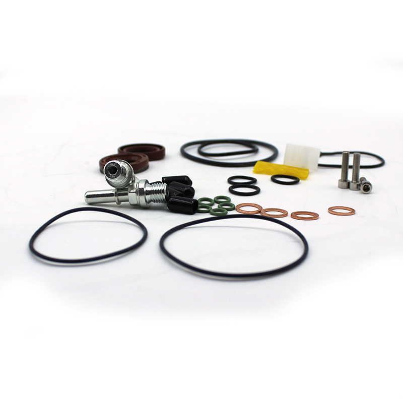 891864-CP3-3 CP3 Pump Rebuild Kit, replacement repair parts for common rail diesel fuel pumps,https://www.pandamanstore.com,891864-CP3-3 CP3 Pump Rebuild Kit, replacement repair parts for common rail diesel fuel pumps