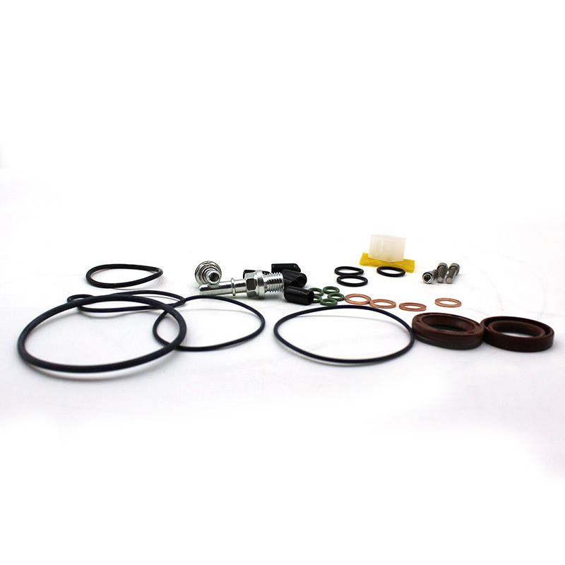 891864-CP3-3 CP3 Pump Rebuild Kit, replacement repair parts for common rail diesel fuel pumps,https://www.pandamanstore.com,891864-CP3-3 CP3 Pump Rebuild Kit, replacement repair parts for common rail diesel fuel pumps