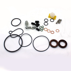 891864-CP3-3 CP3 Pump Rebuild Kit, replacement repair parts for common rail diesel fuel pumps,https://www.pandamanstore.com,891864-CP3-3 CP3 Pump Rebuild Kit, replacement repair parts for common rail diesel fuel pumps