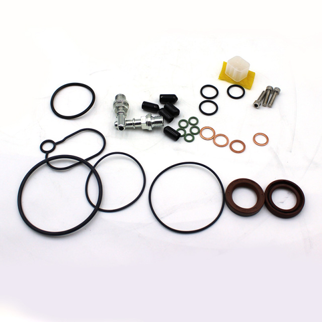 891864-CP3-3 CP3 Pump Rebuild Kit, replacement repair parts for common rail diesel fuel pumps,https://www.pandamanstore.com,891864-CP3-3 CP3 Pump Rebuild Kit, replacement repair parts for common rail diesel fuel pumps