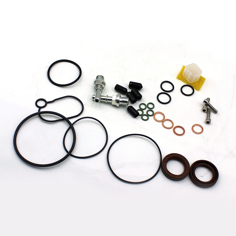 891864-CP3-3 CP3 Pump Rebuild Kit, replacement repair parts for common rail diesel fuel pumps,https://www.pandamanstore.com,891864-CP3-3 CP3 Pump Rebuild Kit, replacement repair parts for common rail diesel fuel pumps