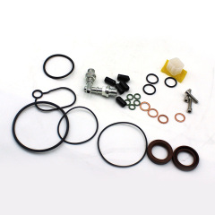 891864-CP3-3 CP3 Pump Rebuild Kit, replacement repair parts for common rail diesel fuel pumps,https://www.pandamanstore.com,891864-CP3-3 CP3 Pump Rebuild Kit, replacement repair parts for common rail diesel fuel pumps