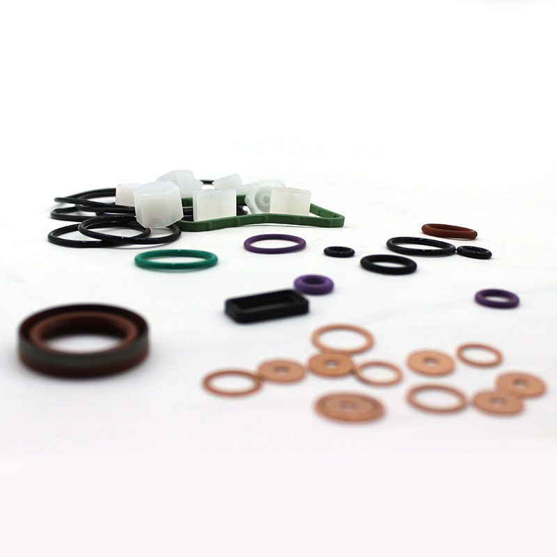 VP44 Pump Rebuild Seal Repair Kit, replacement gasket seal parts for VP44 rotary fuel injection pumps,https://www.pandamanstore.com,VP44 Pump Rebuild Seal Repair Kit, replacement gasket seal parts for VP44 rotary fuel injection pumps