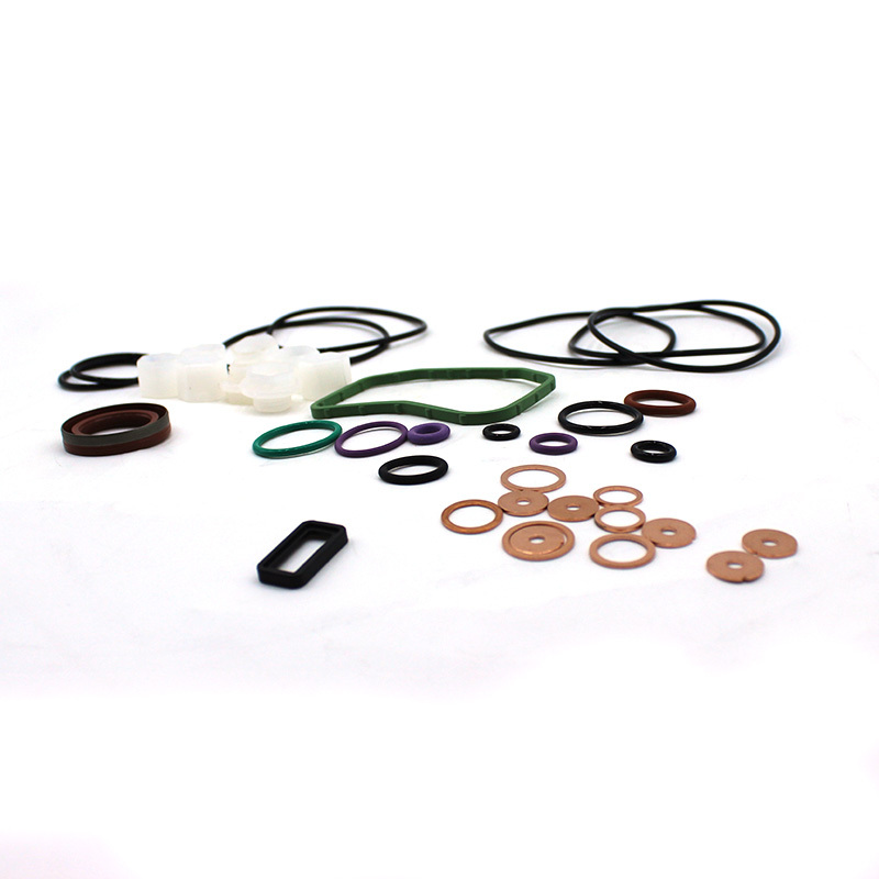 VP44 Pump Rebuild Seal Repair Kit, replacement gasket seal parts for VP44 rotary fuel injection pumps,https://www.pandamanstore.com,VP44 Pump Rebuild Seal Repair Kit, replacement gasket seal parts for VP44 rotary fuel injection pumps