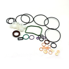 VP44 Pump Rebuild Seal Repair Kit, replacement gasket seal parts for VP44 rotary fuel injection pumps,https://www.pandamanstore.com,VP44 Pump Rebuild Seal Repair Kit, replacement gasket seal parts for VP44 rotary fuel injection pumps
