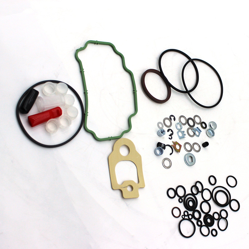 7135-227H-2 Mechanical Fuel Injector, replacement injection part for construction machinery,https://www.pandamanstore.com,7135-227H-2 Mechanical Fuel Injector, replacement injection part for construction machinery