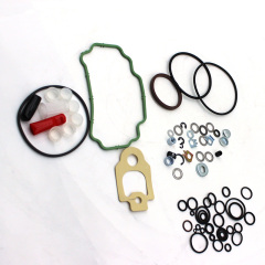 7135-227H-2 Mechanical Fuel Injector, replacement injection part for construction machinery,https://www.pandamanstore.com,7135-227H-2 Mechanical Fuel Injector, replacement injection part for construction machinery