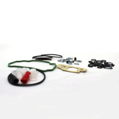 7135-227H-2 Mechanical Fuel Injector, replacement injection part for construction machinery,https://www.pandamanstore.com,7135-227H-2 Mechanical Fuel Injector, replacement injection part for construction machinery