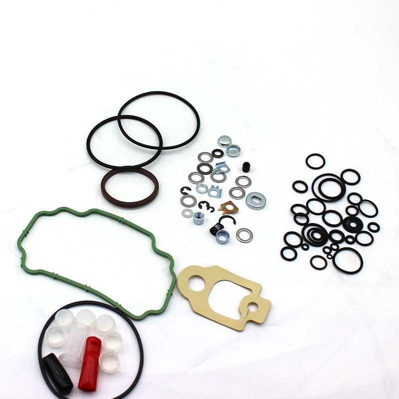7135-227H-2 Mechanical Fuel Injector, replacement injection part for construction machinery,https://www.pandamanstore.com,7135-227H-2 Mechanical Fuel Injector, replacement injection part for construction machinery