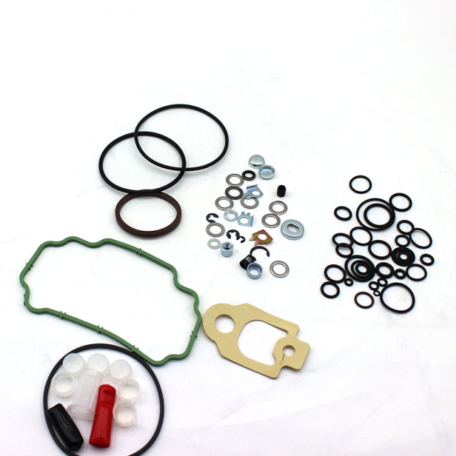 7135-227H-2 Mechanical Fuel Injector, replacement injection part for construction machinery,https://www.pandamanstore.com,7135-227H-2 Mechanical Fuel Injector, replacement injection part for construction machinery