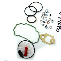 7135-227H-2 Mechanical Fuel Injector, replacement injection part for construction machinery,https://www.pandamanstore.com,7135-227H-2 Mechanical Fuel Injector, replacement injection part for construction machinery