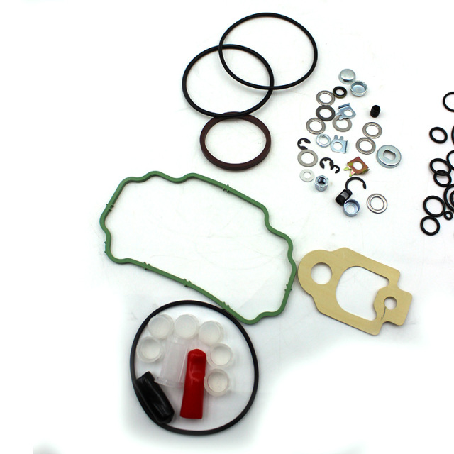 7135-227H-2 Mechanical Fuel Injector, replacement injection part for construction machinery,https://www.pandamanstore.com,7135-227H-2 Mechanical Fuel Injector, replacement injection part for construction machinery