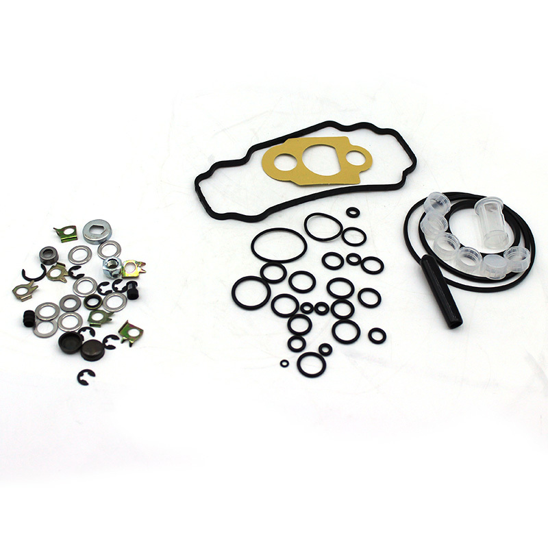 7135-227H-1 Mechanical Fuel Injector, replacement injection part for construction machinery,https://www.pandamanstore.com,7135-227H-1 Mechanical Fuel Injector, replacement injection part for construction machinery