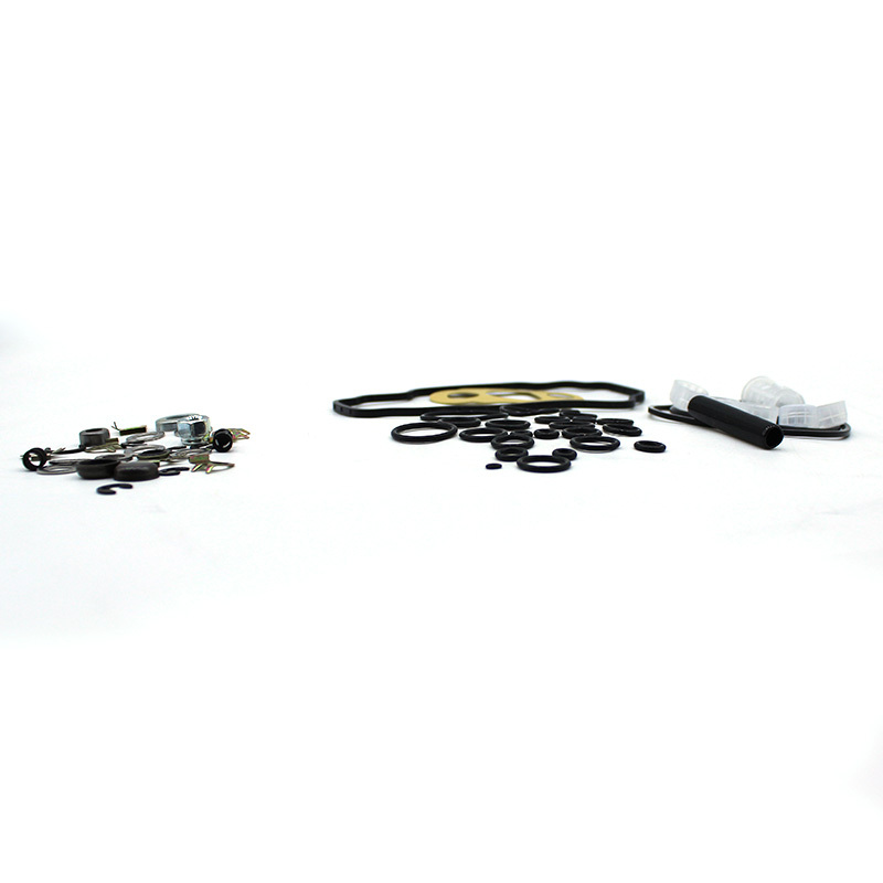 7135-227H-1 Mechanical Fuel Injector, replacement injection part for construction machinery,https://www.pandamanstore.com,7135-227H-1 Mechanical Fuel Injector, replacement injection part for construction machinery