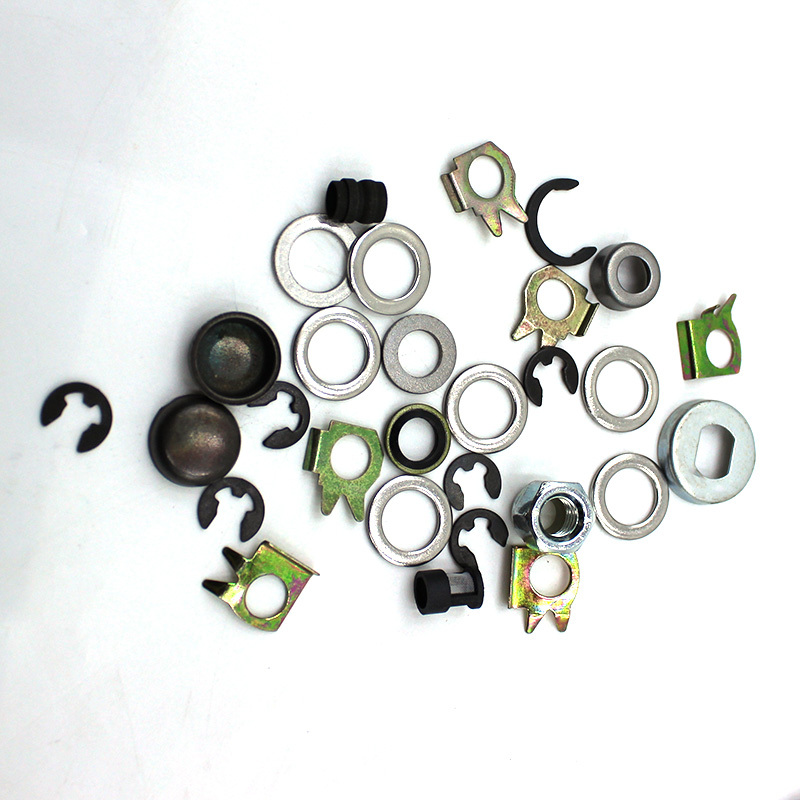 7135-227H-1 Mechanical Fuel Injector, replacement injection part for construction machinery,https://www.pandamanstore.com,7135-227H-1 Mechanical Fuel Injector, replacement injection part for construction machinery
