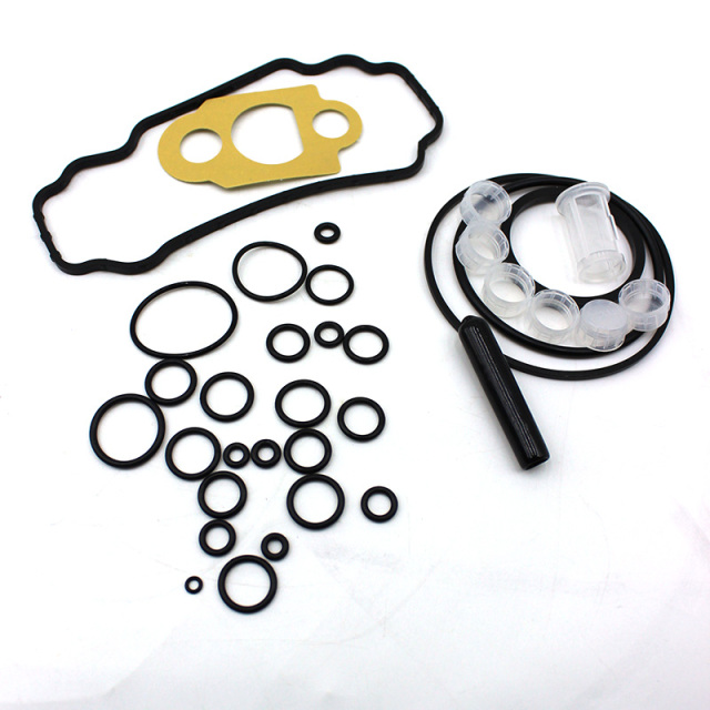7135-227H-1 Mechanical Fuel Injector, replacement injection part for construction machinery,https://www.pandamanstore.com,7135-227H-1 Mechanical Fuel Injector, replacement injection part for construction machinery