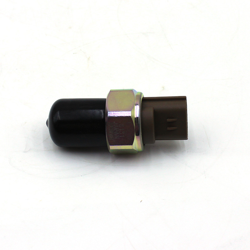 499000-6131 Common Rail Fuel Pressure Sensor, replacement pressure sensor for diesel engine common rail system,https://www.pandamanstore.com,499000-6131 Common Rail Fuel Pressure Sensor, replacement pressure sensor for diesel engine common rail system