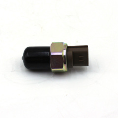 499000-6131 Common Rail Fuel Pressure Sensor, replacement pressure sensor for diesel engine common rail system,https://www.pandamanstore.com,499000-6131 Common Rail Fuel Pressure Sensor, replacement pressure sensor for diesel engine common rail system