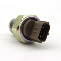 499000-6131 Common Rail Fuel Pressure Sensor, replacement pressure sensor for diesel engine common rail system,https://www.pandamanstore.com,499000-6131 Common Rail Fuel Pressure Sensor, replacement pressure sensor for diesel engine common rail system