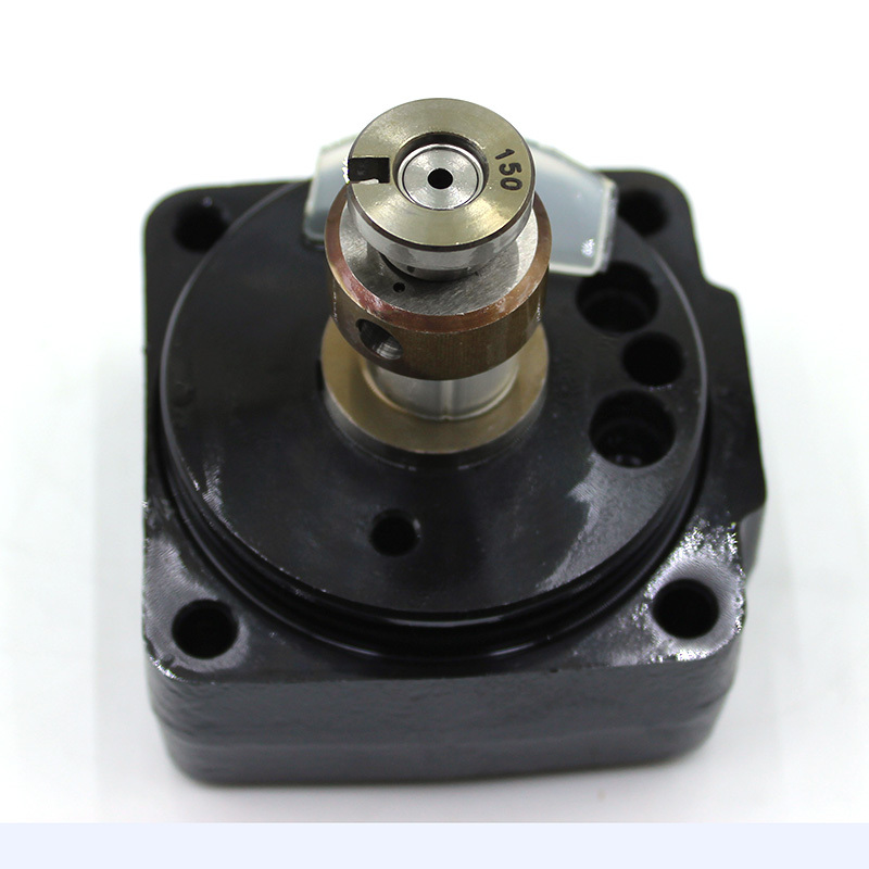 096400-1500 VE Pump Head Rotor, replacement rotor for 6-cylinder diesel injection system,https://www.pandamanstore.com,096400-1500 VE Pump Head Rotor, replacement rotor for 6-cylinder diesel injection system