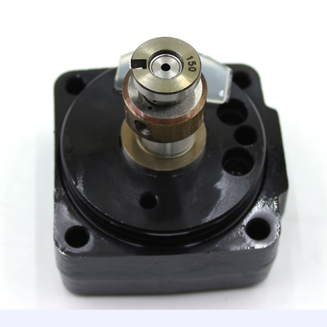 096400-1500 VE Pump Head Rotor, replacement rotor for 6-cylinder diesel injection system,https://www.pandamanstore.com,096400-1500 VE Pump Head Rotor, replacement rotor for 6-cylinder diesel injection system