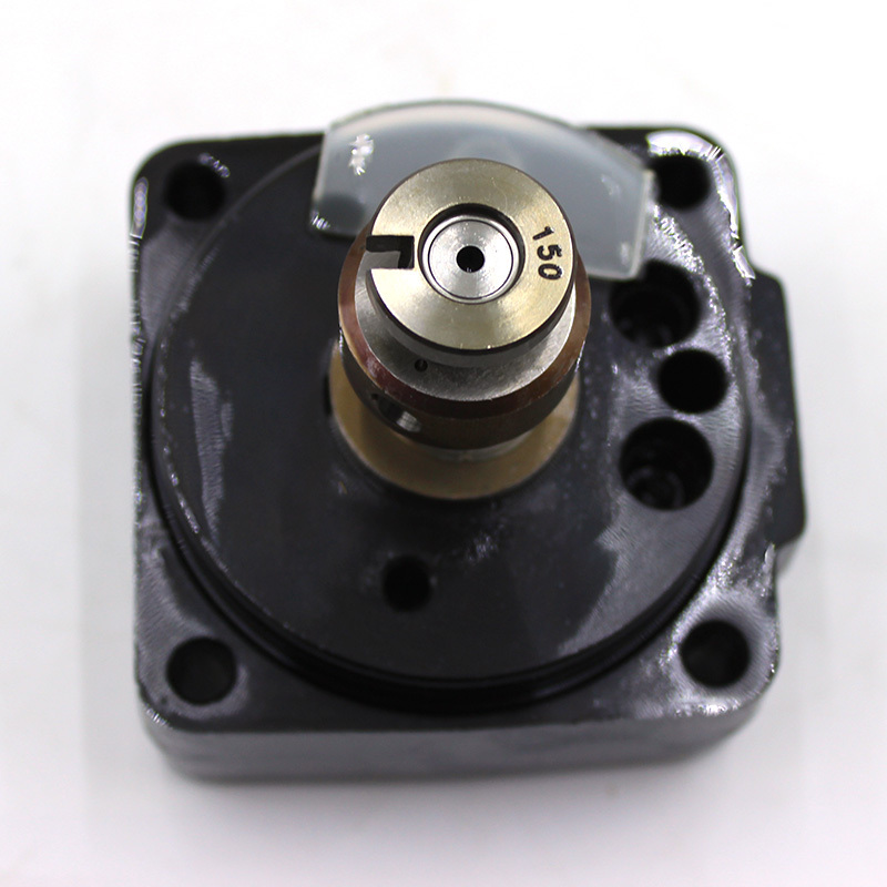 096400-1500 VE Pump Head Rotor, replacement rotor for 6-cylinder diesel injection system,https://www.pandamanstore.com,096400-1500 VE Pump Head Rotor, replacement rotor for 6-cylinder diesel injection system