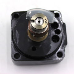 096400-1500 VE Pump Head Rotor, replacement rotor for 6-cylinder diesel injection system,https://www.pandamanstore.com,096400-1500 VE Pump Head Rotor, replacement rotor for 6-cylinder diesel injection system